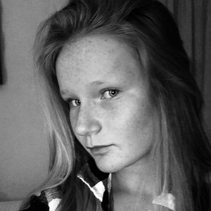 Meet your Posher, Makayla